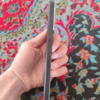 RadmiA5|موبایل|اشنویه, |دیوار