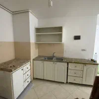 یاسین /طبقه اول|فروش آپارتمان|گلبهار, شهر جدید گلبهار|دیوار