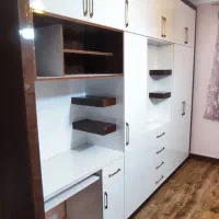 نصاب کابینت و کمد دیواری|خدمات پیشه و مهارت|صدرا-فارس, فاز ۱|دیوار