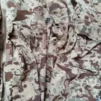 لباس سربازی|لباس|نیشابور, امام خمینی|دیوار