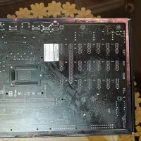 Motherboard B250 Mining Expert (19 Slot)|قطعات و لوازم جانبی رایانه|تهران, خواجه نظام الملک|دیوار