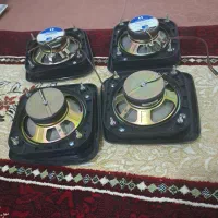 باندچهارعدرحدنو