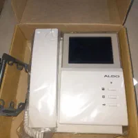 آیفون تصویری|دوربین مداربسته|کاشمر, |دیوار