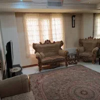 70-متری-خوش-نقشه-فول-امکانات-اجاره-دار-گرگان