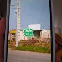 زمین-240-متری-واقع-در-بهترین-لوکیشن-سرخرود