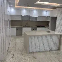 اپارتمان134متری2خواب