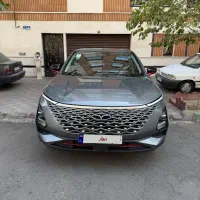 فونیکس اف ایکس دو دف