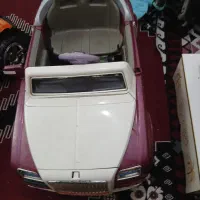 ماشین شارژر