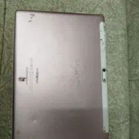 تبلت|تبلت|مشهد, کوی دروی|دیوار