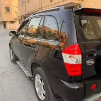 MVM X33|خودرو سواری و وانت|بهبهان, |دیوار