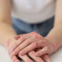 طلوع روزهای زیبا
