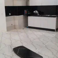 شیک ترین کلید اول کوی اندیشه ۵۷۰رهن کامل|اجارهٔ آپارتمان|گنبد کاووس, |دیوار