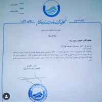مشارکت جهت تولید و فروش یک اختراع ثبت شده|عمده‌فروشی|تهران, آرژانتین|دیوار