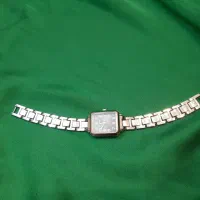 ساعت مچی|ساعت|شیراز, باغ تخت|دیوار