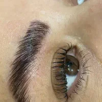 تخفیف یلدایی خدمات و آموزش اکستنشن مژه|خدمات آرایشگری و زیبایی|شیراز, فضلآباد|دیوار