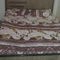 سوییت سوییت