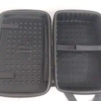 کیفps5 نو نو و دیسک ps5 ps4|کنسول، بازی ویدئویی و آنلاین|مشهد, مشکینی (شهرک غرب)|دیوار