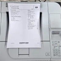 فروش پرینتر استوک HP3015|پرینتر، اسکنر، کپی، فکس|یاسوج, |دیوار