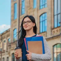 اخذ پذیرش از دانشگاه مورد علاقتون