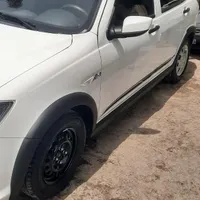 کویکGXR|خودرو سواری و وانت|زاهدان, |دیوار