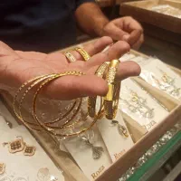 خرید طلاابشده یا مستعمل