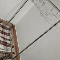 رگال لباس|بندرخت و رختآویز|نیشابور, بنیاد شهید|دیوار