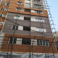 استاد نماکار آجرنسوز نیازمندم