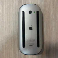 مجیک موس اپل