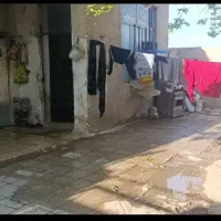 منزل-مسکونی