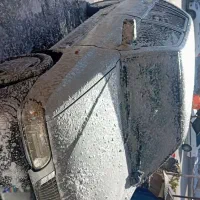 پراید|خودرو سواری و وانت|نیشابور, خط کاشمر|دیوار