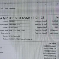 لپ تاپ 15.6 اینچی لنوو مدل IdeaPad 3 - JC|رایانه همراه|مشهد, توس (بلوار توس)|دیوار