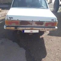 پیکان مدل 79|خودرو سواری و وانت|چاراویماق, |دیوار