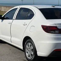 شاهین G اقساطی،معاوضه،فروش|خودرو سواری و وانت|نور, |دیوار