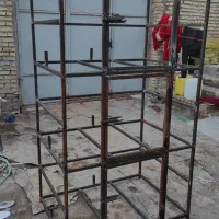 قفس پرنده ( جوجه )