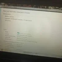 لبتاب درحد نو