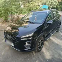 ام وی ام x22 proفوق العاده تمیز وکم کارکرد