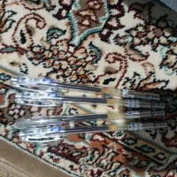 خودکار خارجی،مارک تست گود