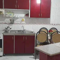 خانه دورهمی|اجارهٔ کوتاهمدت آپارتمان و سوئیت|فیروزکوه, |دیوار