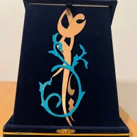 تابلو معرق