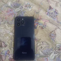 گوشی Gplus