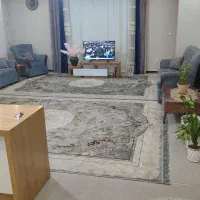 رهن و اجاره منزل سه خوابه|اجارهٔ آپارتمان|شیراز, فاضل|دیوار