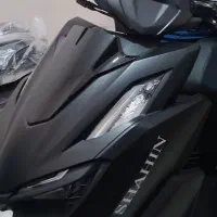 موتور صفر ۱۴۰۴ کلیک طرح