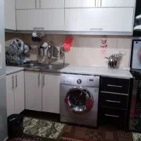 اپارتمان-55مترسندشش-دانگ-خرمشهرستایش6