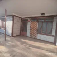 فروش خونه ویلایی|فروش خانه و ویلا|مزرعه کتول, |دیوار