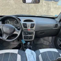 کوییکGxr|خودرو سواری و وانت|تایباد, |دیوار