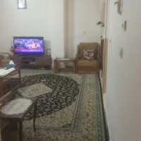 اجاره آپارتمان ۶۰ متری ۲ خوابه طبقه ۲ در آذربایجان|اجارهٔ آپارتمان|تهران, آذربایجان|دیوار
