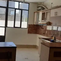 ۸۰ متر دو خواب بسیار تمیز، قرنی ۲۱