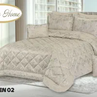 دنیای  روتختی جدید|سرویس روتختی|زاهدان, |دیوار