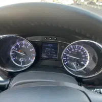 kmcT8|خودرو سواری و وانت|تهران, شهرک علم و فناوری|دیوار