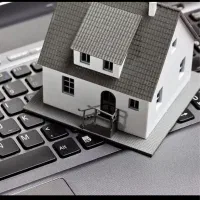 دو-خواب-باهنر-جنوبی-زاگرس-شرقی-زیر-قیمت